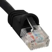 Cablesys-ICC-ICPCSJ07BK