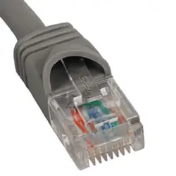 Cablesys-ICC-ICPCSJ10GY