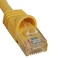 Cablesys-ICC-ICPCSJ10YL