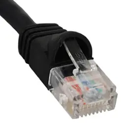 Cablesys-ICC-ICPCSJ14BK