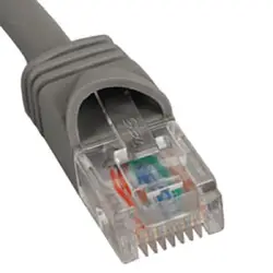 Cablesys-ICC-ICPCSJ14GY