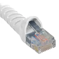 Cablesys-ICC-ICPCSJ14WH