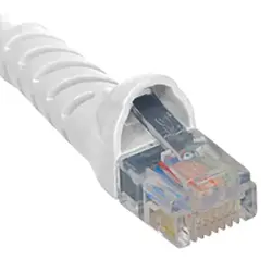 Cablesys-ICC-ICPCSJ14WH
