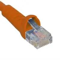 Cablesys-ICC-ICPCSJ25OR