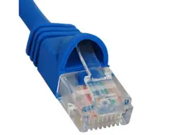 Cablesys-ICC-ICPCSK01BL
