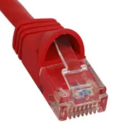 Cablesys-ICC-ICPCSK03RD
