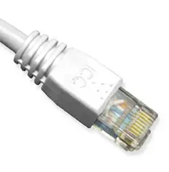 Cablesys-ICC-ICPCSK03WH