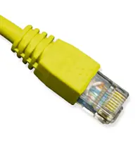 Cablesys-ICC-ICPCSK03YL
