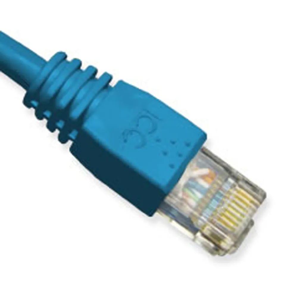 Cablesys-ICCICPCSK05BL