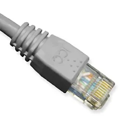 Cablesys-ICC-ICPCSK05GY