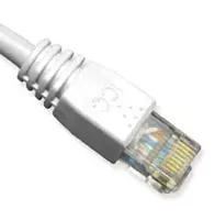 Cablesys-ICC-ICPCSK05WH