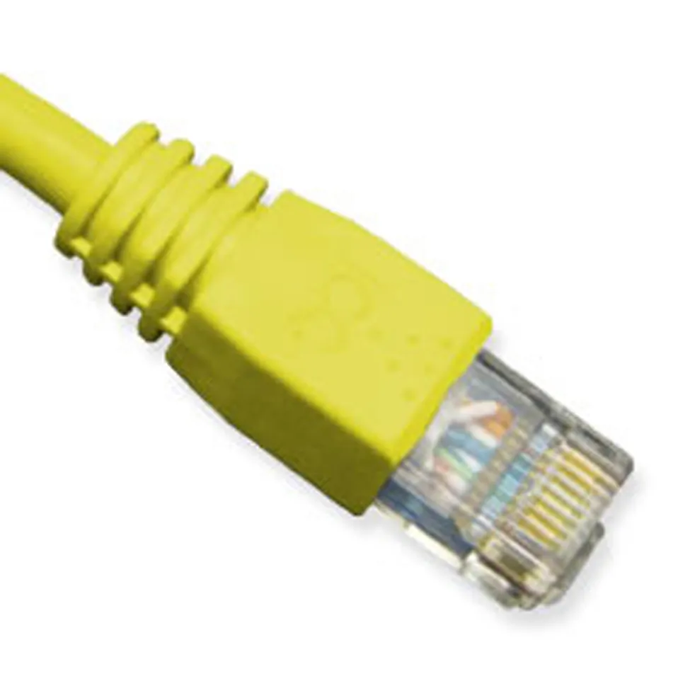 Cablesys-ICCICPCSK05YL