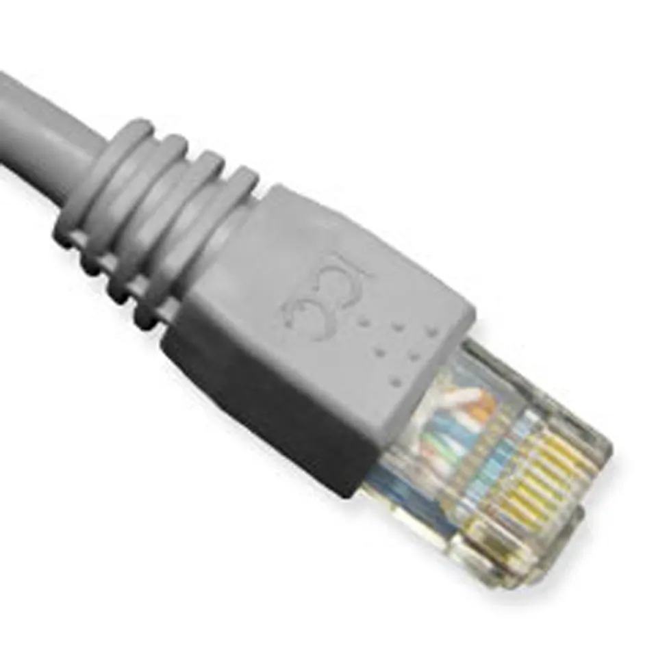Cablesys-ICCICPCSK07GY