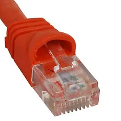 Cablesys-ICPCSK07OR