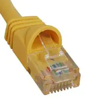 Cablesys-ICC-ICPCSK07YL