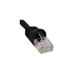 Cablesys-ICC-ICPCSK10BK