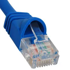 Cablesys-ICCICPCSK10BL