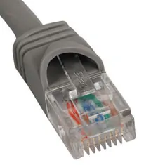 Cablesys-ICCICPCSK10GY