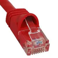 Cablesys-ICC-ICPCSK10RD