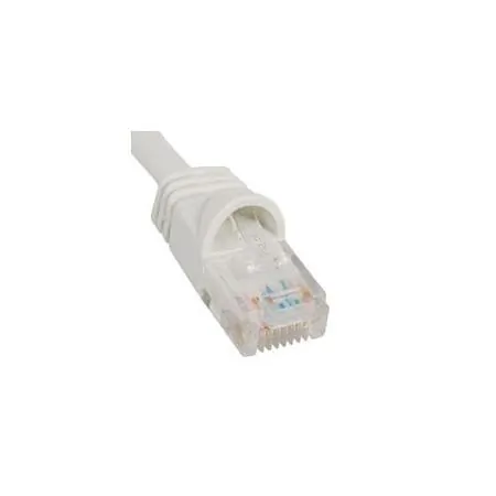 Cablesys-ICCICPCSK10WH