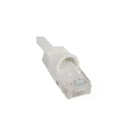 Cablesys-ICC-ICPCSK10WH