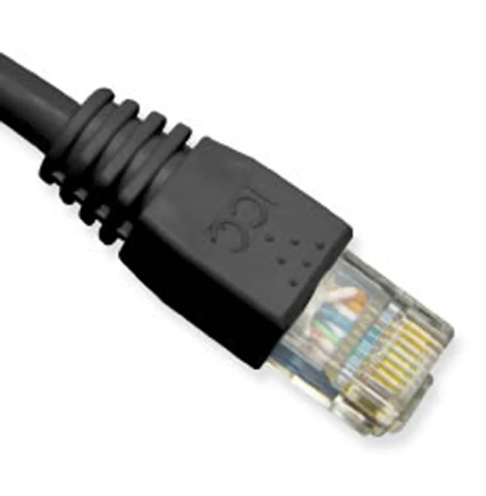 Cablesys-ICCICPCSK14BK
