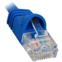 Cablesys-ICCICPCSK14BL