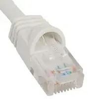 Cablesys-ICC-ICPCSK14WH