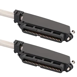 Cablesys-ICC-ICPCSTFF25