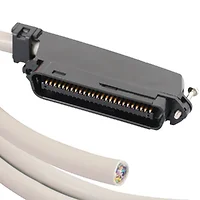 Cablesys-ICC-ICPCSTMB05