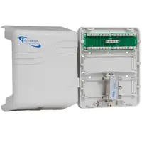 Cablesys-ICC-ICRDSMMBD1