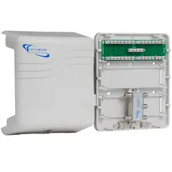 Cablesys-ICC-ICRDSMMBD1