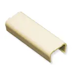 Cablesys ICC-ICRW11JCIV