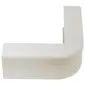Cablesys-ICC-ICRW12OCWH