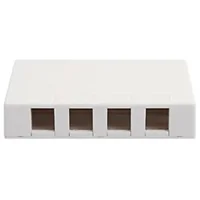 Cablesys-ICC-SURFACE4WH