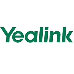 Yealink-YEA-HC-T23