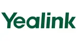 Yealink YEA-HC-T46