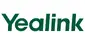 Yealink-YEA-HC-T46