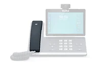 Yealink-YEA-HNDST-T5X