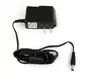 Yealink-YEA-PS5V1200US
