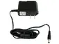 Yealink-YEA-PS5V600US
