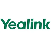 Yealink-YEA-STAND-T52