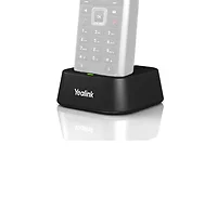 Yealink-YEA-W52-CHARGEDOCK