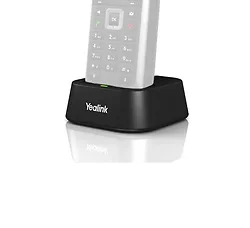 Yealink-YEA-W52-CHARGEDOCK
