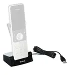 Yealink YEA-W56-USBCHARGER