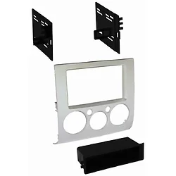 American International-MITK896S