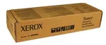 XEROX 106R365