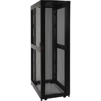 Tripp Lite-SR45UBEXP