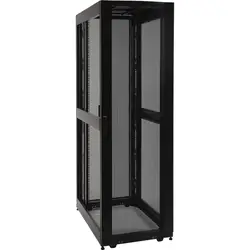 Tripp Lite-SR45UBEXP