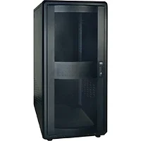 Tripp Lite SR25UBSP1